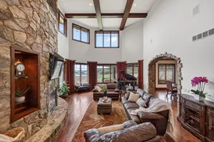 W12295 Reynolds Rd, Lodi, WI 53555 - Photo 24