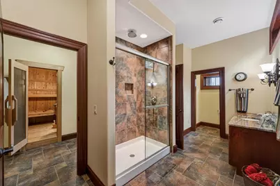 W12295 Reynolds Road, Lodi, WI 53555 - Photo 82