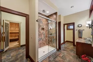 W12295 Reynolds Rd, Lodi, WI 53555 - Photo 82