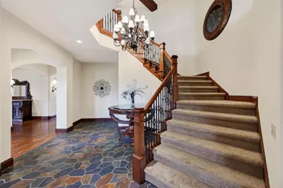 W12295 Reynolds Road, Lodi, WI 53555 - Photo 26