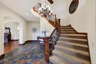 W12295 Reynolds Rd, Lodi, WI 53555 - Photo 26