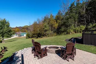 W12295 Reynolds Rd, Lodi, WI 53555 - Photo 14
