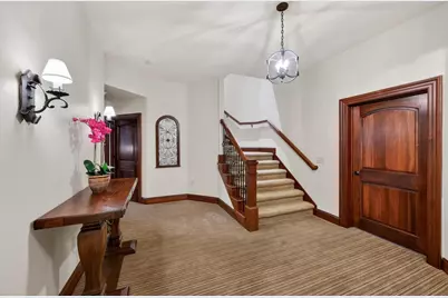 W12295 Reynolds Road, Lodi, WI 53555 - Photo 68