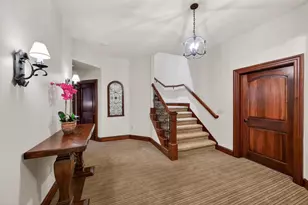 W12295 Reynolds Rd, Lodi, WI 53555 - Photo 68