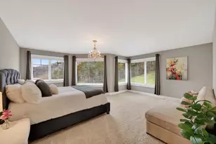 W12295 Reynolds Rd, Lodi, WI 53555 - Photo 64