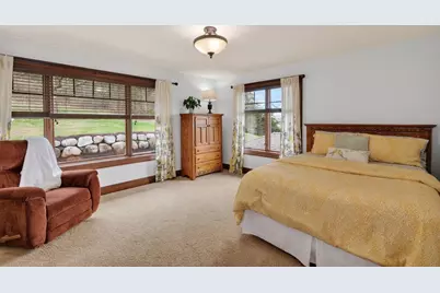 W12295 Reynolds Road, Lodi, WI 53555 - Photo 60