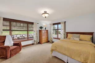 W12295 Reynolds Rd, Lodi, WI 53555 - Photo 60