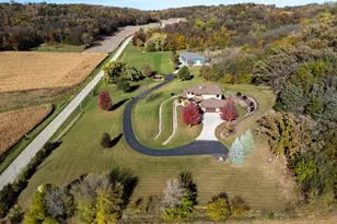 W12295 Reynolds Rd, Lodi, WI 53555 - Photo 6