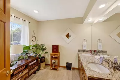 5 Vienna Circle, Madison, WI 53718 - Photo 26