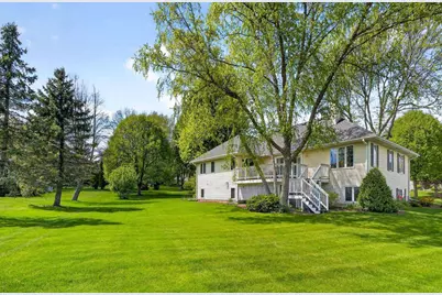 5 Vienna Circle, Madison, WI 53718 - Photo 4