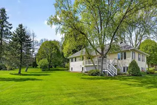 5 Vienna Cir, Madison, WI 53718 - Photo 4
