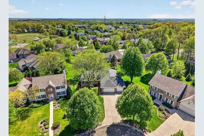 5 Vienna Circle, Madison, WI 53718 - Photo 42