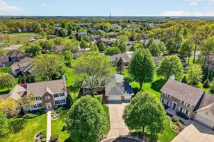 5 Vienna Cir, Madison, WI 53718 - Photo 42