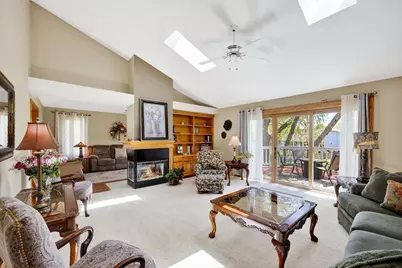 5 Vienna Circle, Madison, WI 53718 - Photo 2