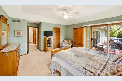 5 Vienna Circle, Madison, WI 53718 - Photo 24