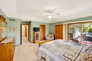 5 Vienna Cir, Madison, WI 53718 - Photo 24
