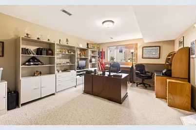 5 Vienna Circle, Madison, WI 53718 - Photo 32