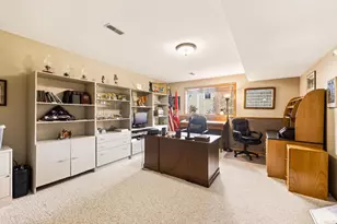 5 Vienna Cir, Madison, WI 53718 - Photo 32