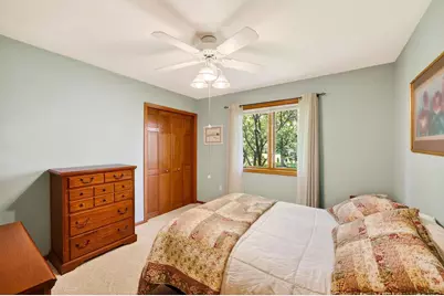 5 Vienna Circle, Madison, WI 53718 - Photo 20