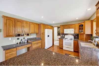 5 Vienna Circle, Madison, WI 53718 - Photo 14