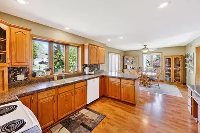 5 Vienna Circle, Madison, WI 53718 - Photo 16