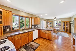 5 Vienna Cir, Madison, WI 53718 - Photo 16