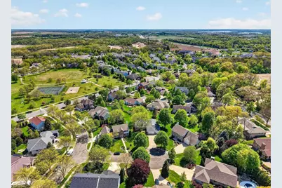5 Vienna Circle, Madison, WI 53718 - Photo 46