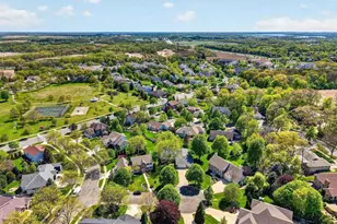 5 Vienna Cir, Madison, WI 53718 - Photo 46