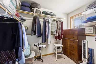 5 Vienna Circle, Madison, WI 53718 - Photo 36
