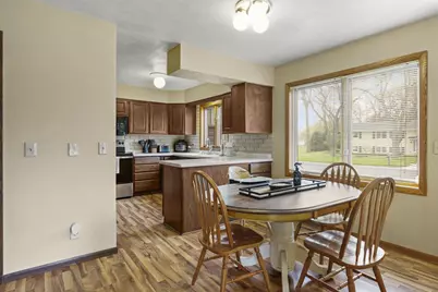 218 Avalon Road, Columbus, WI 53925 - Photo 22