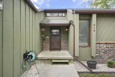 218 Avalon Road, Columbus, WI 53925 - Photo 4