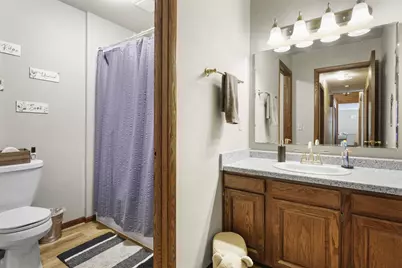 218 Avalon Road, Columbus, WI 53925 - Photo 32
