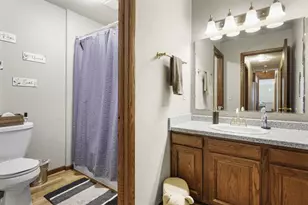 218 Avalon Rd, Columbus, WI 53925 - Photo 32