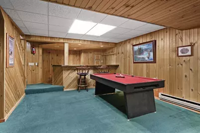 218 Avalon Road, Columbus, WI 53925 - Photo 38