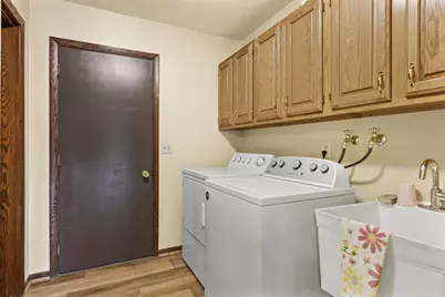 218 Avalon Road, Columbus, WI 53925 - Photo 24