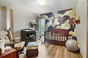 218 Avalon Rd, Columbus, WI 53925 - Photo 30