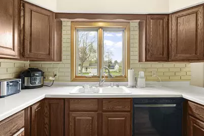 218 Avalon Road, Columbus, WI 53925 - Photo 20