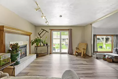 218 Avalon Road, Columbus, WI 53925 - Photo 14