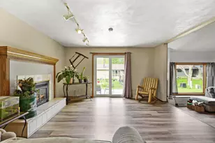 218 Avalon Rd, Columbus, WI 53925 - Photo 14