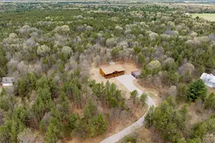 N11225 17th Ave, Necedah, WI 54646 - Photo 2