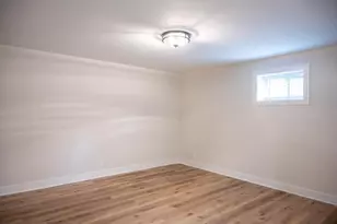 N11225 17th Ave, Necedah, WI 54646 - Photo 50