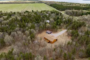 N11225 17th Ave, Necedah, WI 54646 - Photo 58