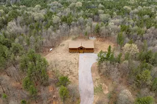 N11225 17th Ave, Necedah, WI 54646 - Photo 56