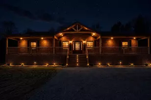 N11225 17th Ave, Necedah, WI 54646 - Photo 8