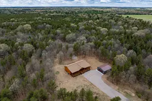 N11225 17th Ave, Necedah, WI 54646 - Photo 60