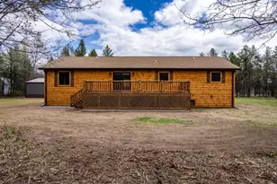 N11225 17th Ave, Necedah, WI 54646 - Photo 14