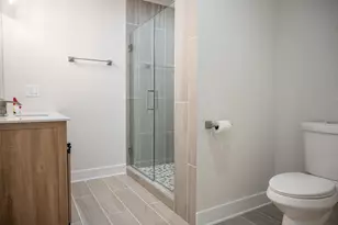 N11225 17th Ave, Necedah, WI 54646 - Photo 52