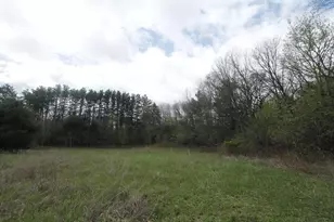 N676 15th Ln, Wautoma, WI 54982 - Photo 44