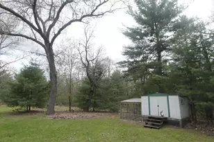 N676 15th Ln, Wautoma, WI 54982 - Photo 24