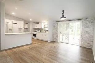 N676 15th Ln, Wautoma, WI 54982 - Photo 6
